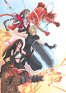 2020-04-11/24d58cd6eb740fe2ea0fa0cdc34ded25_2ebafdb50e33adb8ed5441fa6fbede6f