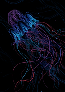 2020-04-11/2a19aac1f879753b36d565e7acea6c9a_ef8d09eeccdd0a44e1f4d96a35cf6fed