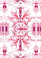 2020-04-11/2c3b6160095340f8e83b82d625e74397_012676882e14857cf486a7f3560f7e7f