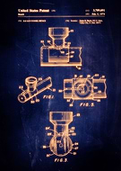 2020-04-11/3691da515763c6e59cfc103eda099dbe_d3805e18ea7171a9aad41181bae2c9e7
