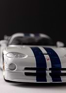 2020-04-11/4b212706340baad0416186f8e5a6b12b_5ceeeef525cba9bedbf9ed946611b59e