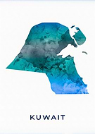 2020-04-11/4ed7b58ec51981cf94de8dab4d3a0c78_04eb179eaf278886176b17f1a5511d36