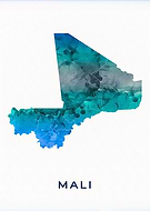 2020-04-11/5a6e282a7e39ffd9ca24d928fc79405e_51a507fe1e384ac212ef7b0ce6df52ed