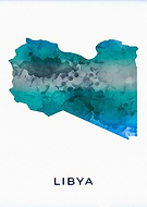 2020-04-11/5b2e5b95a556a2f8cb53de081aaa9a2f_afe96891212ed4959b4378c9baad9dfc