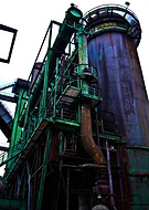 2020-04-11/5f631788b7f9c0a922c9b64728701b35_53d9e66fcb823ea350178ba8a819c0b7