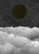 2020-04-11/65149939fc3895c42e517773051b6659_34c59107303b32985c244aa22417ed2e