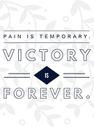 2020-04-11/718df3d24503ec921baeb33ac836e089_b688fddc8bcb68526f34b0c7444579a5