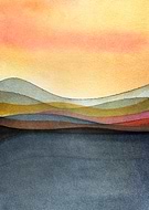 2020-04-11/7b2a4d4ba51b064010cfabf31b873db5_649572f0e32b423885518fc6e03dd98c