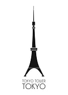 2020-04-11/801ed22495268cca488c8838a23739cd_63c87230dbbae9a7a475aaf9bd02e4a7