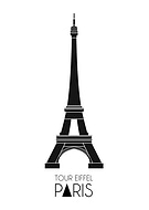 2020-04-11/81407bab7562d52b1913fbe67fe88eb2_a4a5df01a94f747418d2f77c2c77ab78