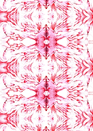 2020-04-11/85972037ad7c5c1ae61d4410ef0db249_b9cb041e3804d2e59404d27dea5248c3