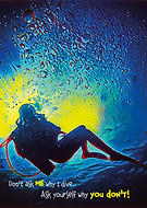 2020-04-11/961c327fe1df0bf16f60df52cbb77825_04d74b23c06a83633c7f61686fba7b16