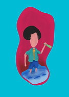 2020-04-11/a393e6cf25103560385298734466c091_e26d041cff84dfd3ca15736db25249ff