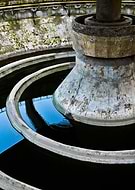 2020-04-11/a946c607c9478a5b27f3a9f76582078c_f27625f6bd1f742d35b5bcb6202e8cbd