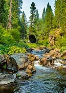 2020-04-11/bff923d1a524286f72dc08eaef1a41b8_7ee3ab9c984365bcc2432d2d7c48dedb