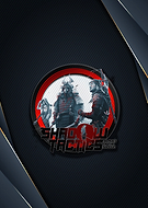 2020-04-11/c0fa2719a03bc7dc8d93869f95e2c8b6_34c0839193814f651f123c24f7994735