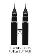 2020-04-11/cf4f4aee37d5e985daa4a12f6d92ec11_c61d5164cb4f603d88a172a4b8cddcfd