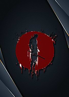 2020-04-11/dc9767a1db5a9775e9c9e343e669ee61_60a236bb68bc8176dcdae68a8fdb65cb