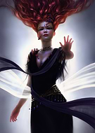 2020-04-11/fdc72cec2ad87bef811fadd92b88f499_de08a1376a39d289d6457c0843bce561