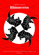 2020-04-12/17fda094241145491a9d72f4b3ea76d1_6eb77ece1e69a12be86a3704fa4a0d97