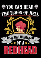 2020-04-12/3b89dd7760603488d2f55323aa96495d_ee549f616e2fb2cf99f653c2116e47c9