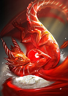 2020-04-12/3c58056fc8a82d651b18e15eb9b9a04f_5ce175a9aacd441690060a23dddd4e30