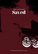 2020-04-12/3f5b73f48d16343927376fe411222035_4dad17fde2a4ce4ec0b335c101db3e56