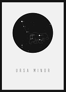 2020-04-12/42e89a3a36271bb3ab15123f9124b727_898fc285cb6ceffff0b205c84ec52e0d