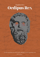 2020-04-12/4c65b7289b85fe6e3f72905690af4ad0_8977da4f530372ffdf3c603a7a6bf81b