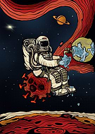 2020-04-12/a0fec4ddd9fbe2595624e7aa2d22d293_5989d915a583bb16c9bf66b312152630