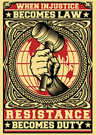 2020-04-12/bb3dfc1be1d8cc21ab865af2981d172f_28f2fa4390600196cbcb700b3a6427be