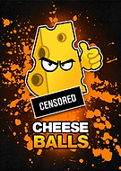 2020-04-12/c976cff502281266c99abddbaf1e6c6b_ea0458832dcf4ffef36b5a0c5ceb8161