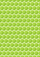 2020-04-12/ccef3fa539355bac0609092b8508cec0_7ba288dd1ef4bd4b274881c097dcfeb1