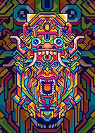 2020-04-12/d3ba8b4164938be041ae76dafbd2b5f8_c450433ecb41f61a6fdb2c18d6d0af35