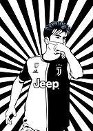 2020-04-12/e68950b875bdc7313931ee4780f37389_c9a7dd54eaab2480a3cb354f7eecb674