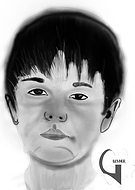 2020-04-12/fe3ebbe2dbb6626de4ff8769283caa3e_709435cb226a658c4343b49d54f9a415