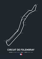 2020-04-13/076fa6370fca39970882dbe6ebc60ce0_9d03916d1567d14d68a4ade44493518b