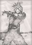 2020-04-13/0e30c9204c51312e29e78466bc2aa917_b1de4a7532e8ff75b5f2ce17e502bf2b