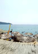 2020-04-13/18cbf874e5dee60cf578d4a2f392c7b5_a6be3c57f91231131e49d9a140bf50ce