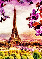 2020-04-13/22e04cbf92be5821cd9eb6c371f01fa6_78075c0b151d4d3a75ca1fab39ef0033