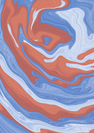 2020-04-13/27d4700dd77efbf52ca637b29ffb8d44_5bf3421d1a43a7a615408cf9a8ff88aa