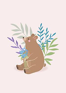 2020-04-13/42e7f618a862905d5077e163f512f395_946d938bb4ffd795c22f729ff38164d7