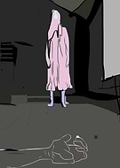 2020-04-13/485908710e4028600edbc227d8879331_71feb4345251e5d1d4cffca462bb8b88