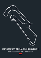 2020-04-13/4b3f6c707162fd694e53ec53d46f13ac_1fd0eb2800c3e93b7cf625d2260114e3