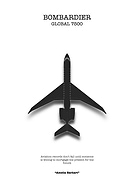 2020-04-13/5069a4db6f4450b159eb27df570b579a_37d88b53bd8702bcfb7030edc51e6e75