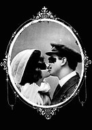 2020-04-13/683c4d6f49d6e8354c06fd5f500ea132_0919883bce867bd636389c0b19d3d3f1