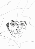 2020-04-13/844a153054638ec0880fdc78fae8e059_7b05ba612172a3e00148ade1042a4bf0