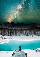 2020-04-13/8b8e46a3f71e997d306beeb301708d7d_a73283a5e1e9c5a37e5ec83a4e5342d6