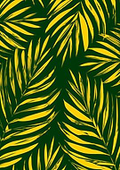 2020-04-13/8ceba530f0b9fd0cea5bbe3804ef1421_e1519473bfbbd59edaed07b4b0d2ee3b