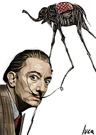 2020-04-13/b2be728771633da28683a35b2399ec64_790c67fe68f5708444700cdec35c72e2